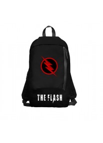 Спортна раница THE FLASH - LOGO